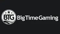 Big Time Gaming