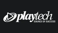 Playtech